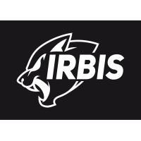 IRBIS Systems logo - Similar company to X2Consulting