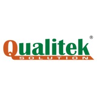 Qualitek Solution (M) Sdn. Bhd. logo - Similar company to Leeden Hercules Sdn Bhd
