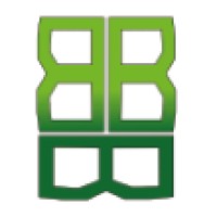 Barrantes Business logo - Similar company to Cer Recruitment