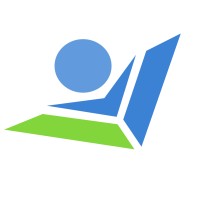Clear Programming logo - Similar company to Verifly By Daon