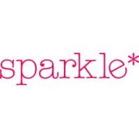 Sparkle Promotions logo - Similar company to Maxx Promotions