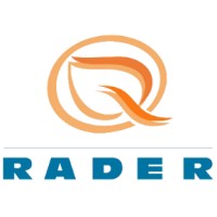 Rader Spa logo - Similar company to Rader S.P.A.