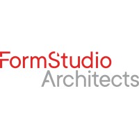 FormStudio Architects Inc. logo - Similar company to Smartblocks Homes