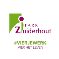 Woonzorgcentra Zuiderhout logo - Similar company to Strateeggroep
