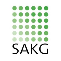 Sachsen-Anhaltische Krebsgesellschaft e.V. logo - Similar company to Nomad Chemnitz