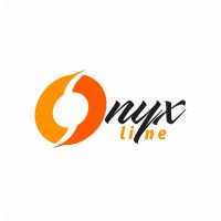 Onyxline logo - Similar company to Netline Global
