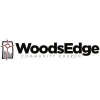 Woodsedge Community Church