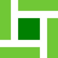 Excelleo logo - Similar company to Al Datatech