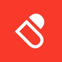 Imagine Digital GmbH logo - Similar company to Black Deck Crew