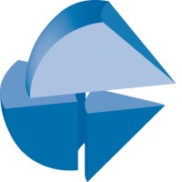 Topfinish logo - Similar company to Plasper Srl