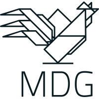 Monte Del Gallo - Software Development logo - Similar company to Software Workers