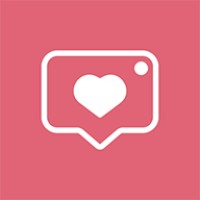 CaptionPlus logo - Similar company to Tnine Innovations Pvt. Ltd.