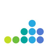 Startup Portal logo - Similar company to Sudden Startup