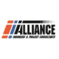 Alliance Engineers & Project Consultants, LLC logo - Similar company to Defined Source Cooperative, Inc.