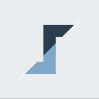 Solidus Capital Group logo - Similar company to Novus Ink Advisors