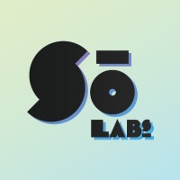 Sō Labs