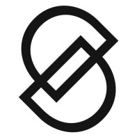 Dare Studio logo - Similar company to Fred Rigby Studio