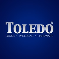 TOLEDO & Co. logo - Similar company to Adworks