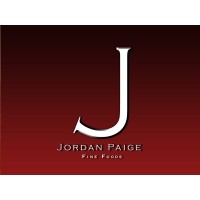 Jordan Paige Food Enterprises