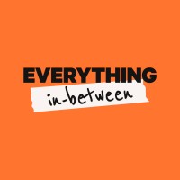 Everything in Between logo - Similar company to Eikam Resonance Foundation
