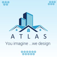 Atlas Home Design logo - Similar company to Honoka