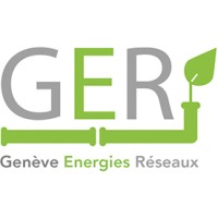 G.E.R. SA logo - Similar company to Pechigaz Sa