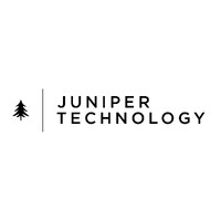Juniper Technology logo - Similar company to Systemsnet