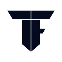 The Forge Sales and Marketing logo - Similar company to Sentinel Capital Holdings