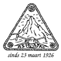 Amsterdamse Studenten Alpen Club