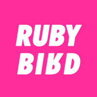 Ruby Bird Productions