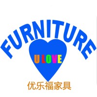 Foshan U-Love Furniture