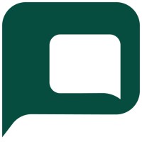 PeerCue