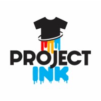 Project Ink