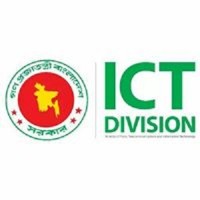 ICT Division logo - Similar company to Basis