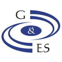 Geomatics and Engineering Services (Pvt) Ltd logo - Similar company to ❤️ Geomatics