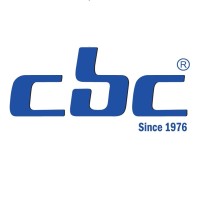 CBC Fashions (Asia) Private Limited logo - Similar company to Arani Export