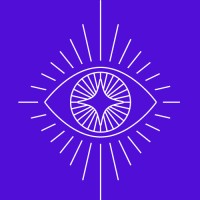 Madame Wise Agency logo - Similar company to Hyphenix  | Digital Agency