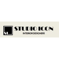 Studio Icon Interior Designers logo - Similar company to Mane Interior Studio