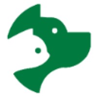 NewPuppy logo - Similar company to Starley Cooper