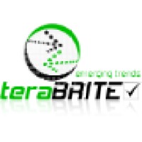 Terabrite, Llc