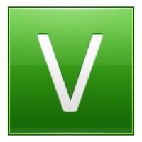 Veridis AI Inc logo - Similar company to Beagle Technology Inc.