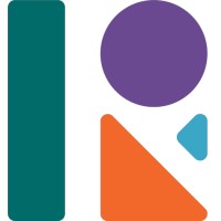 Resonance logo - Similar company to Efficientia Solutions Pty Ltd