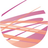 Community Media Training Organisation (RTO ID 91800) logo - Similar company to Community Broadcasting Association Of Australia