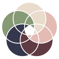 StillPoint Accounting logo - Similar company to The Chesapeake Design Group, Architects Incorporated