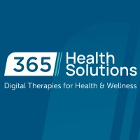 365 Health Solutions Limited