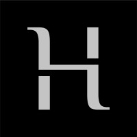 HOSS Consultancy logo - Similar company to Rxlive Pharmacy