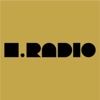 Square.Radio