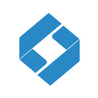 Sonique logo - Similar company to 1Stpositionranking