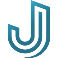 Judemx logo - Similar company to Breinit