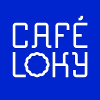 Café Loky logo - Similar company to Quo Vadis Canada